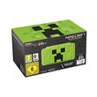 Console New 2DS XL Minecraft - Creeper Édition