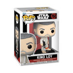 Funko Figurine Funko Pop Star Wars Andor S2 Kino Loy