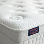 Voir la diapositive 4 : DODO Matelas RENAISSANCE