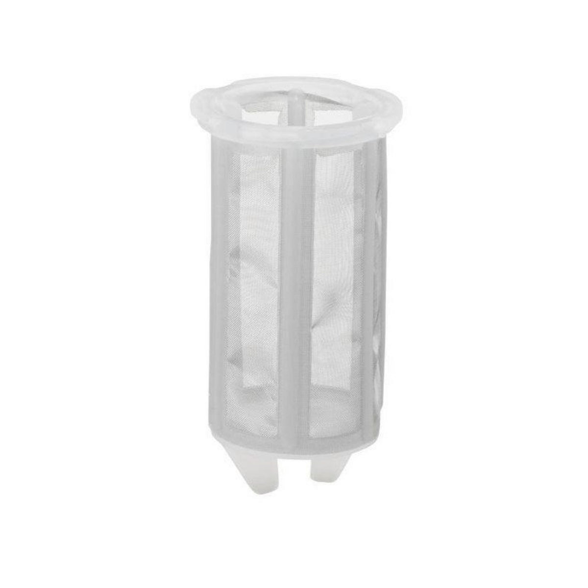 Dipra Tamis nickelé 39 mm DIPRA