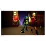 Voir la diapositive 2 : JUST FOR GAMES No Straight Roads PS4