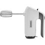 Voir la diapositive 3 : KENWOOD Batteur HMP50.000WH