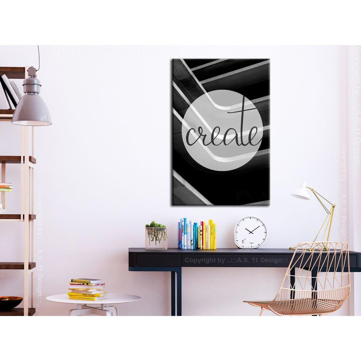 Paris Prix Tableau Imprimé  Create