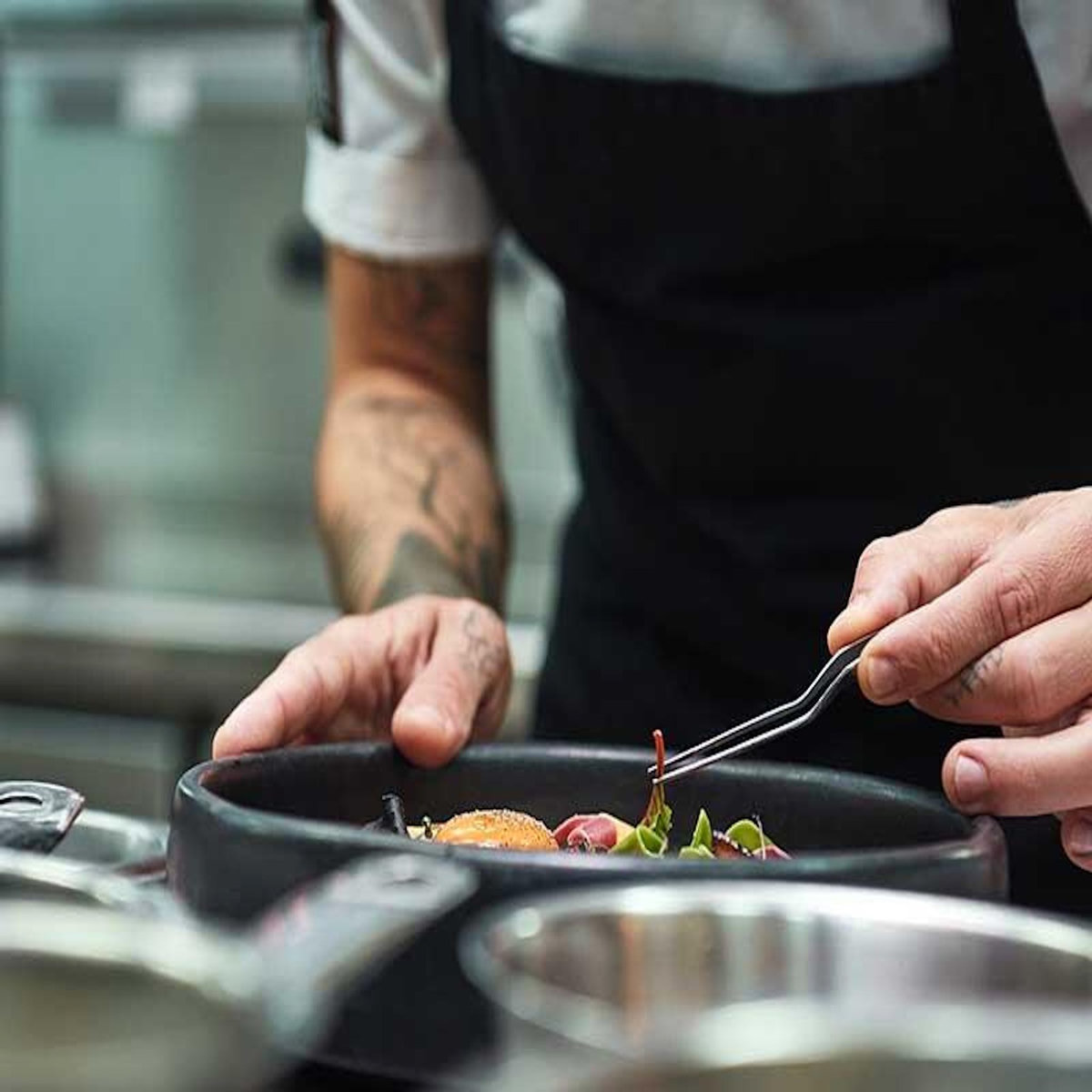 Smartbox Séjour Découverte avec activité détente ou sensations fortes pour une fille en or - Coffret Cadeau Multi-thèmes