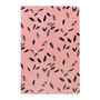 Voir la diapositive 3 : RICO DESIGN Lot de 2 carnet de notes - Corail et Doré - A5
