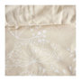 Voir la diapositive 3 : Today Parure de lit - TODAY - Sunshine - 0.2 imprimé floral - 2 personnes - 220 x 240 cm - 100% Coton 57 fils