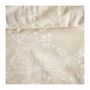 Voir la diapositive 3 : Today Parure de lit - TODAY - Sunshine - 0.2 imprimé floral - 2 personnes - 220 x 240 cm - 100% Coton 57 fils