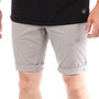 Voir la diapositive 1 : PANAME BROTHERS Short  Homme Paname Brothers Bermuda Chino