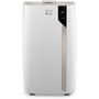 Voir la diapositive 2 : DELONGHI Climatiseur PAC EX93 EXTREME