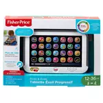 Fisher price Ma Tablette Puppy 