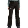 Voir la diapositive 1 : O'NEILL Pantalon de ski  Femme O'Neill Gore-tex Madness