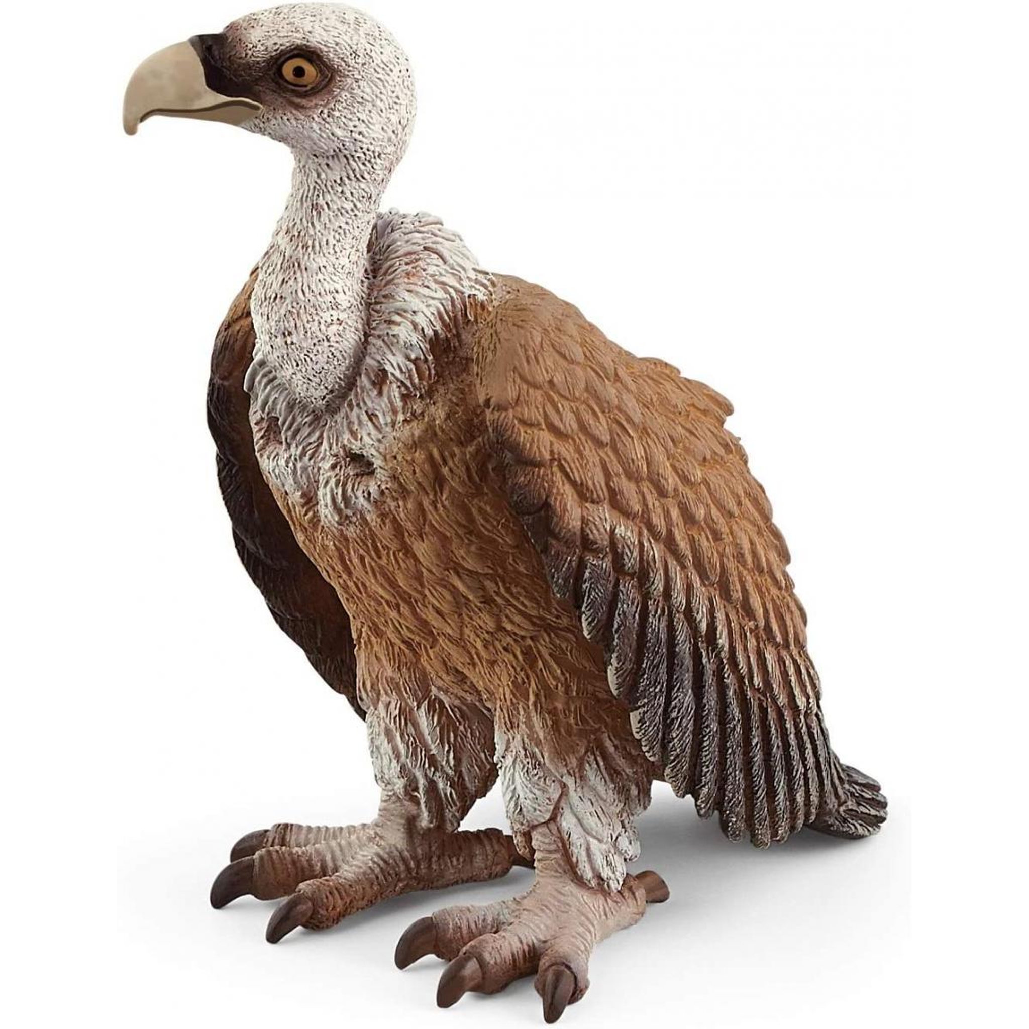 Schleich 14847 Vautour