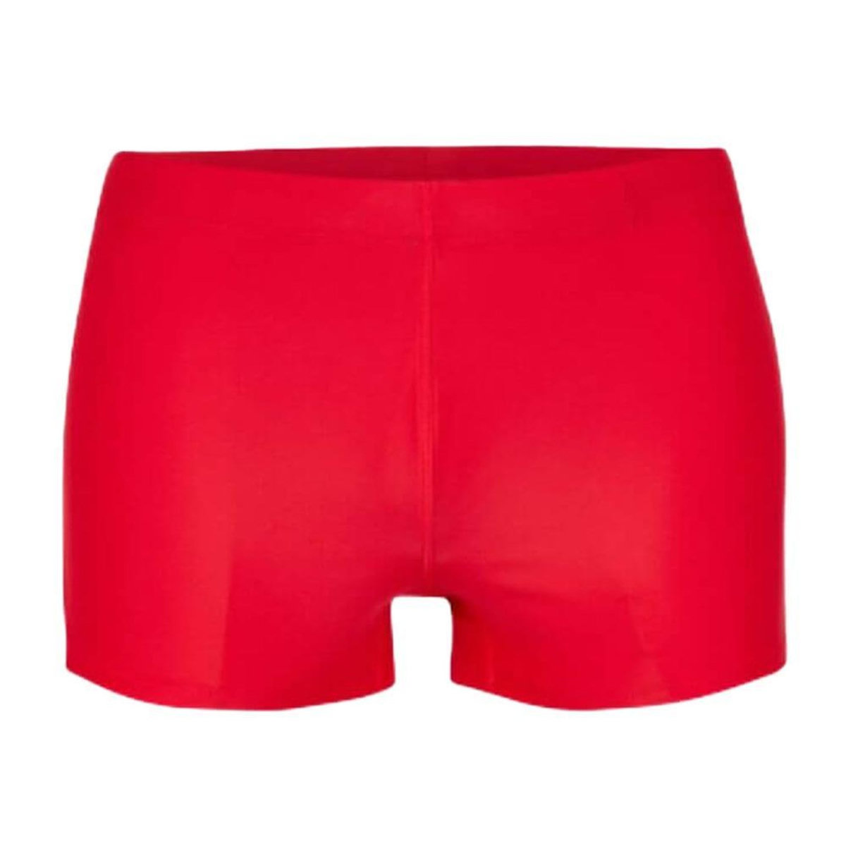 O'NEILL Maillot de bain  Homme O'Neill Essentials