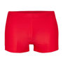 Voir la diapositive 1 : O'NEILL Maillot de bain  Homme O'Neill Essentials