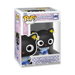 Funko Figurine Funko Pop Sanrio Hello Kitty Chococat K Pop