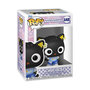 Voir la diapositive 1 : Funko Figurine Funko Pop Sanrio Hello Kitty Chococat K Pop