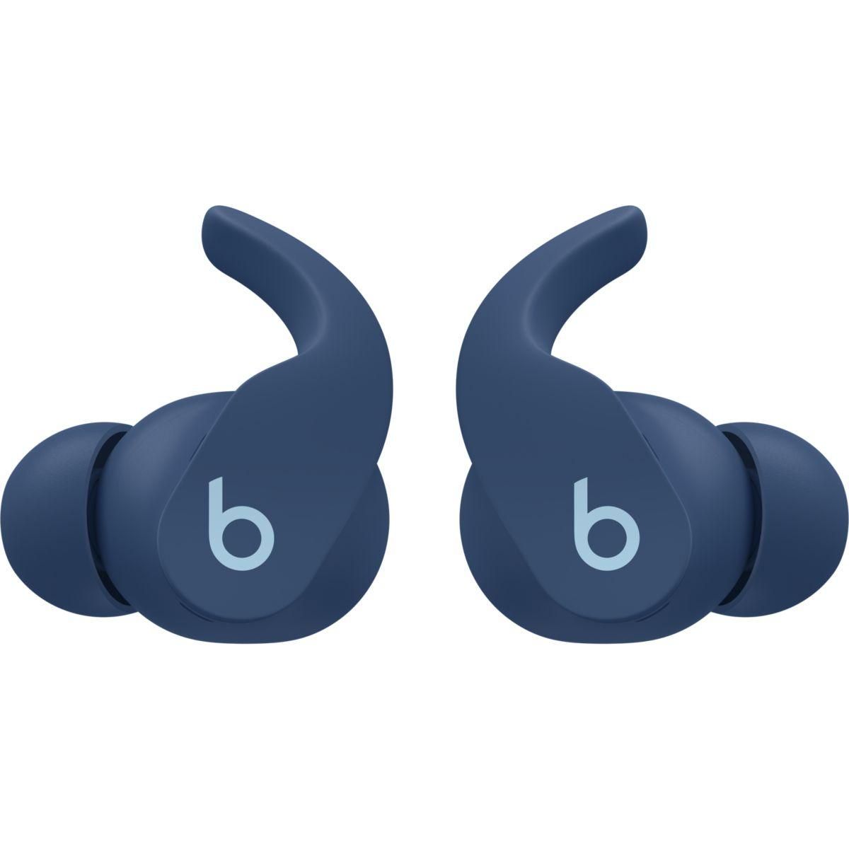 BEATS Ecouteurs Fit Pro TWS Tidal Blue