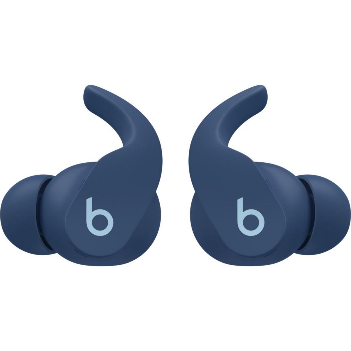 BEATS Ecouteurs Fit Pro TWS Tidal Blue