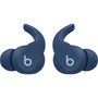 Voir la diapositive 2 : BEATS Ecouteurs Fit Pro TWS Tidal Blue