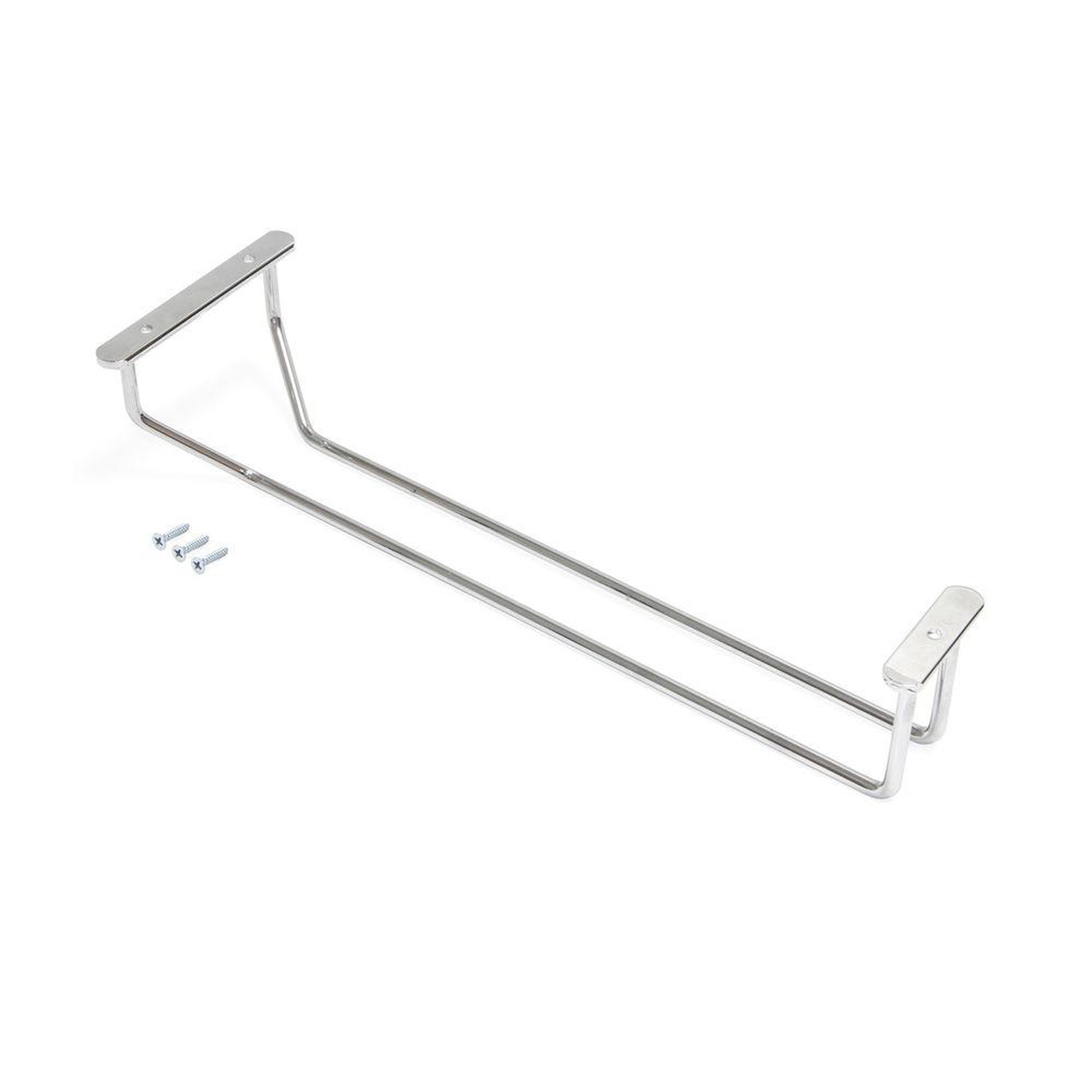 EMUCA SRL Porte-verres Supra pour meubles