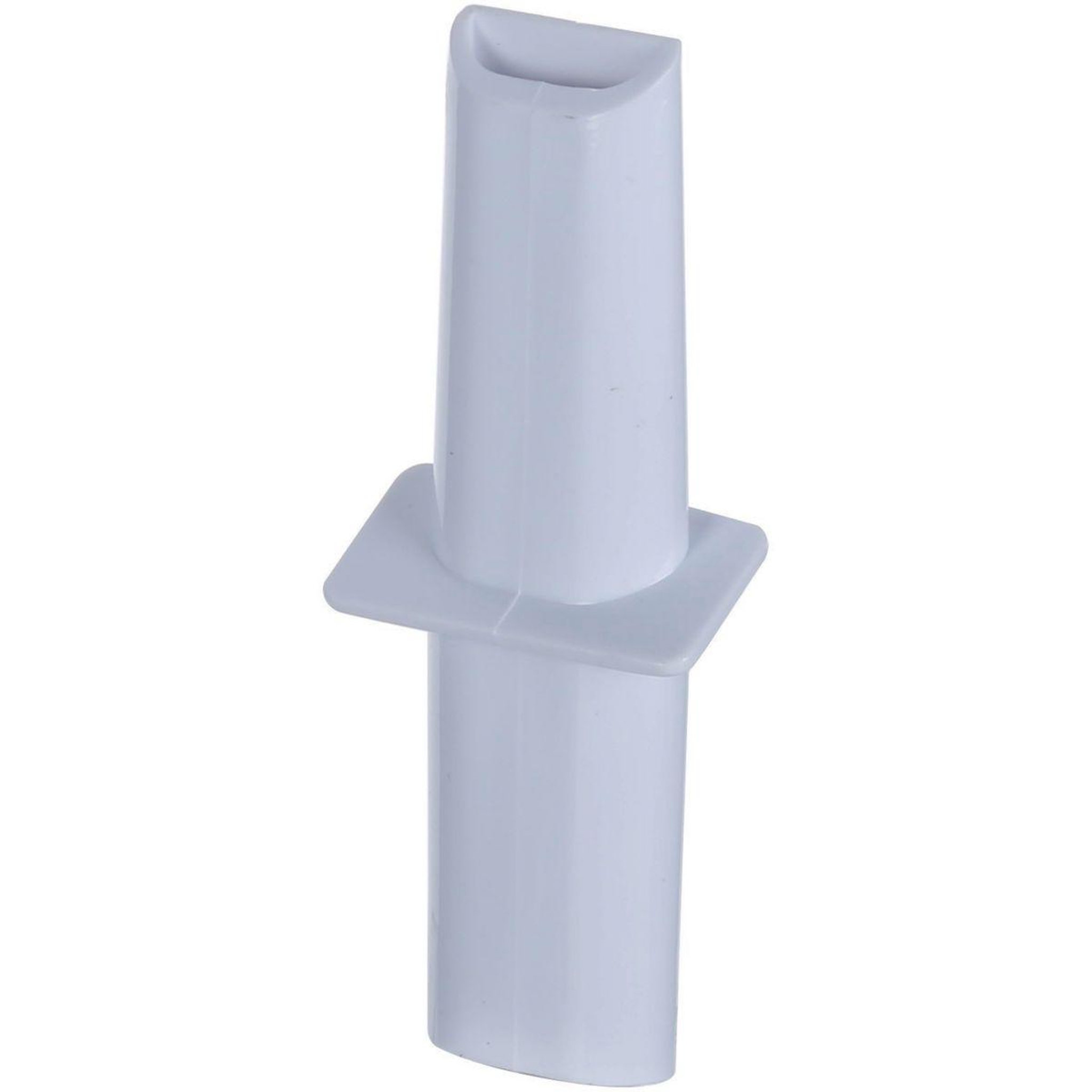 Voir la diapositive 3 : Listo Aspirateur main am l4