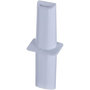 Voir la diapositive 3 : Listo Aspirateur main AM L4