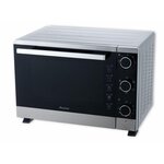 Sauter Mini four SMF30MX