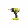Voir la diapositive 3 : Ryobi Pistolet à air chaud RYOBI - R18HG-0 - 18V One+ - sans batterie ni chargeur