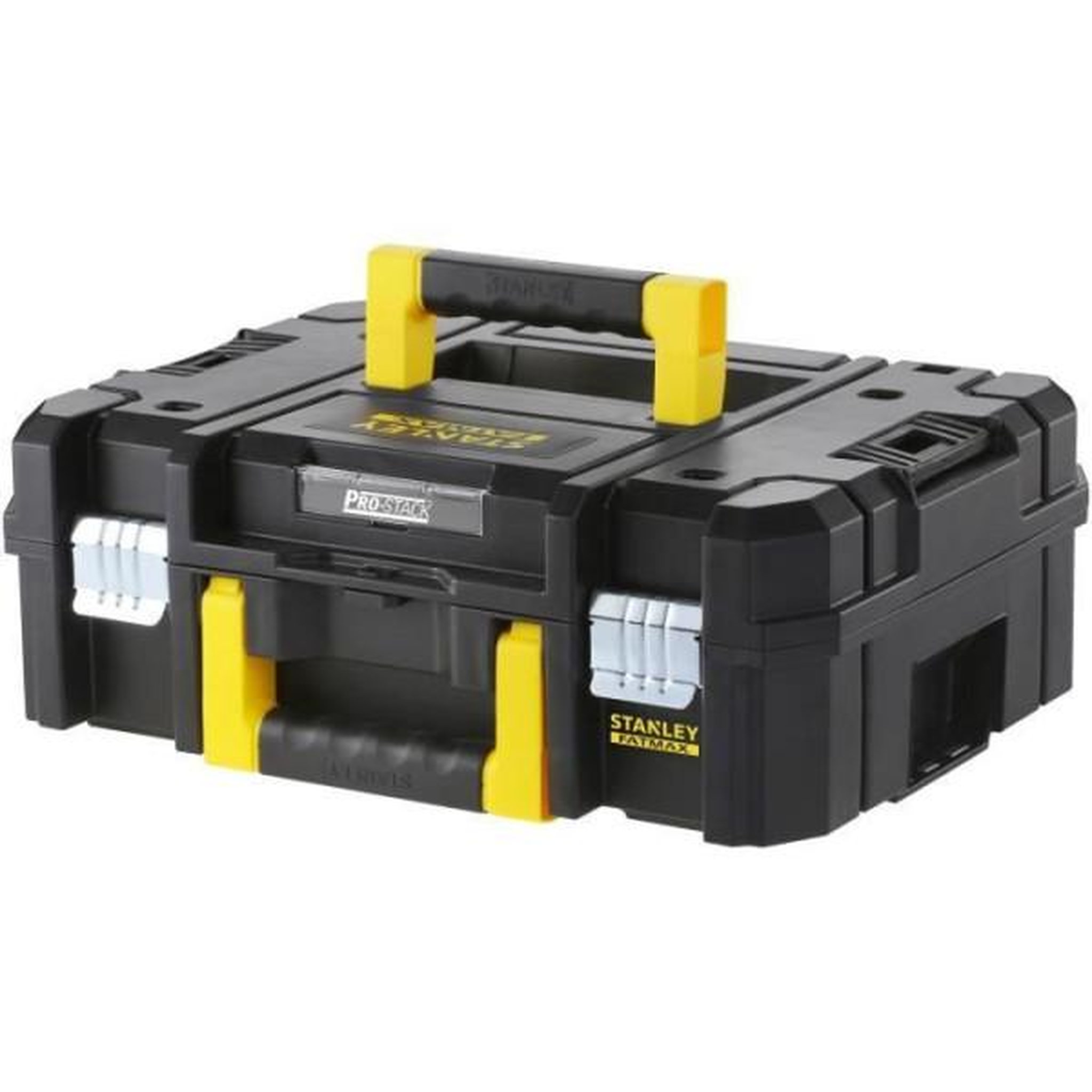 Stanley Mallette pro-stack™ - stanley fatmax - fmst1-71966 - 13,5 l