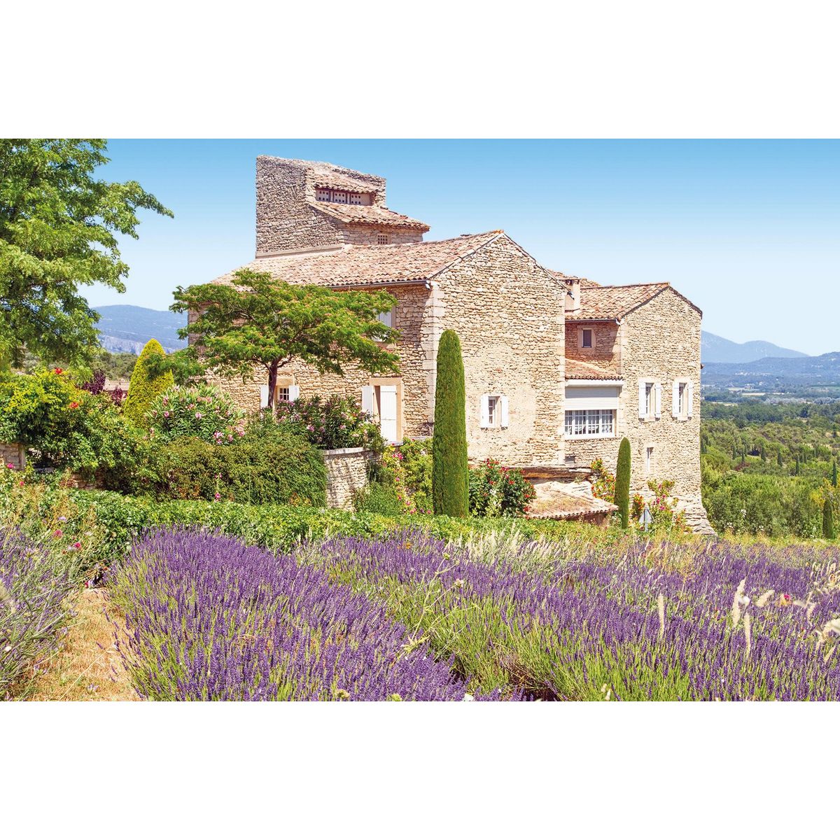 Smartbox Pour des parents au top ! - Coffret Cadeau Multi-thèmes