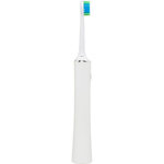 ESSENTIEL B Brosse à dents électrique EBDES1 Sonic pulse luxe