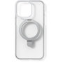 Voir la diapositive 2 : TORRAS Coque intégrale iPhone 15 Pro Max MagSafe + support