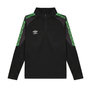 Voir la diapositive 1 : UMBRO Sweat  Homme Umbro For Net