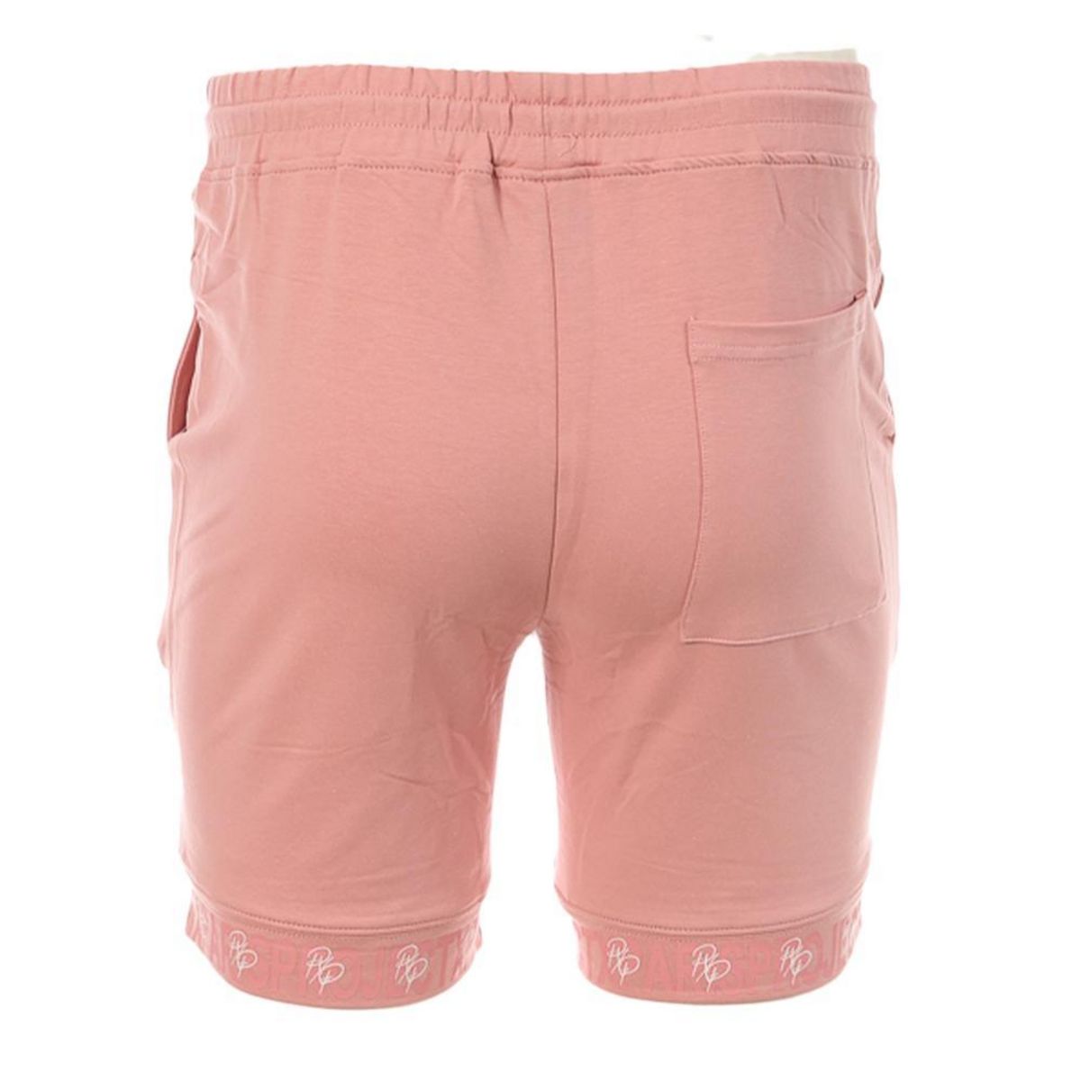 Project X Short  Homme Project X Paris 2340011