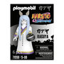 Voir la diapositive 3 : PLAYMOBIL PLAYMOBIL - 71559 - Kaguya