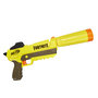 Voir la diapositive 1 : HASBRO Blaster Nerf Fortnite SP-L