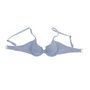 Voir la diapositive 2 : NANA CARA Haut de Bikini /motifs Femme Nana Cara Soleil