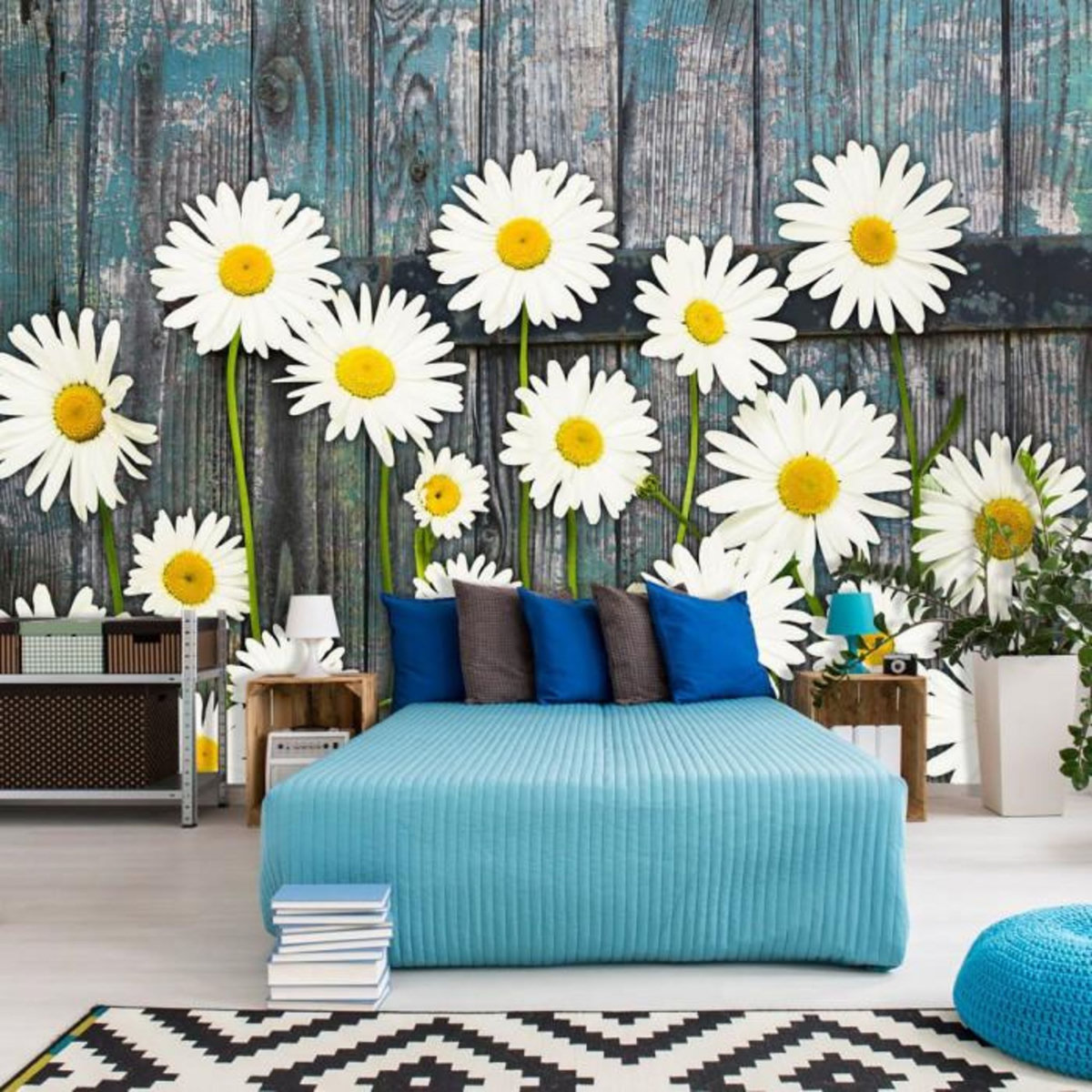 Paris Prix Papier Peint  Return To the Innocence