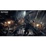 Voir la diapositive 2 : Space Hulk : Deathwing PS4