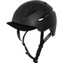 Voir la diapositive 1 : KALI PROTECTIVES Casque Danu S/M noir mat