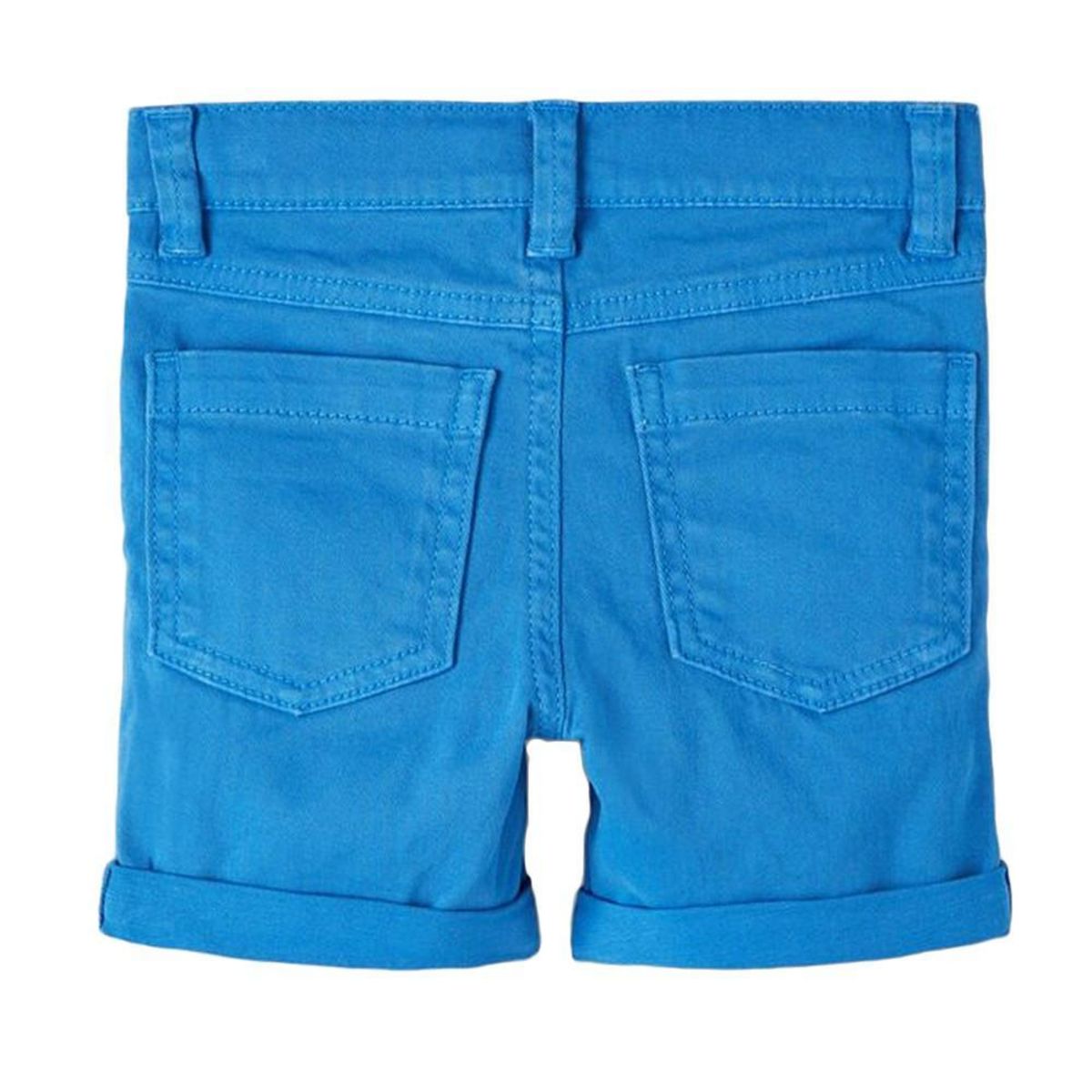 NAME IT Short  Garçon Name it Sofus