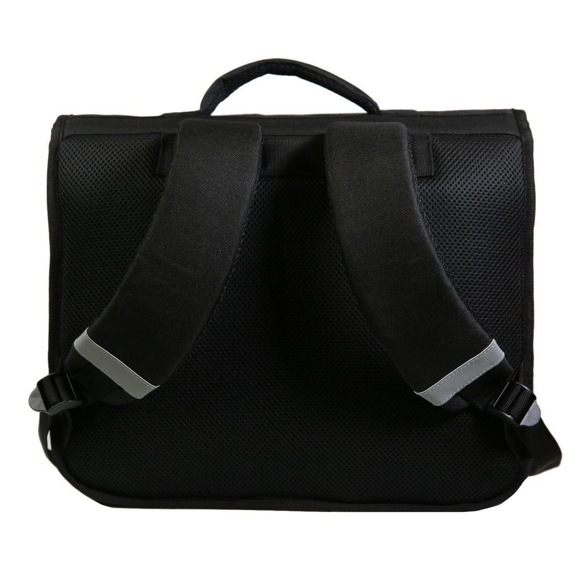 Bagtrotter BAGTROTTER Cartable 38 cm Disney Star Wars Multicolore