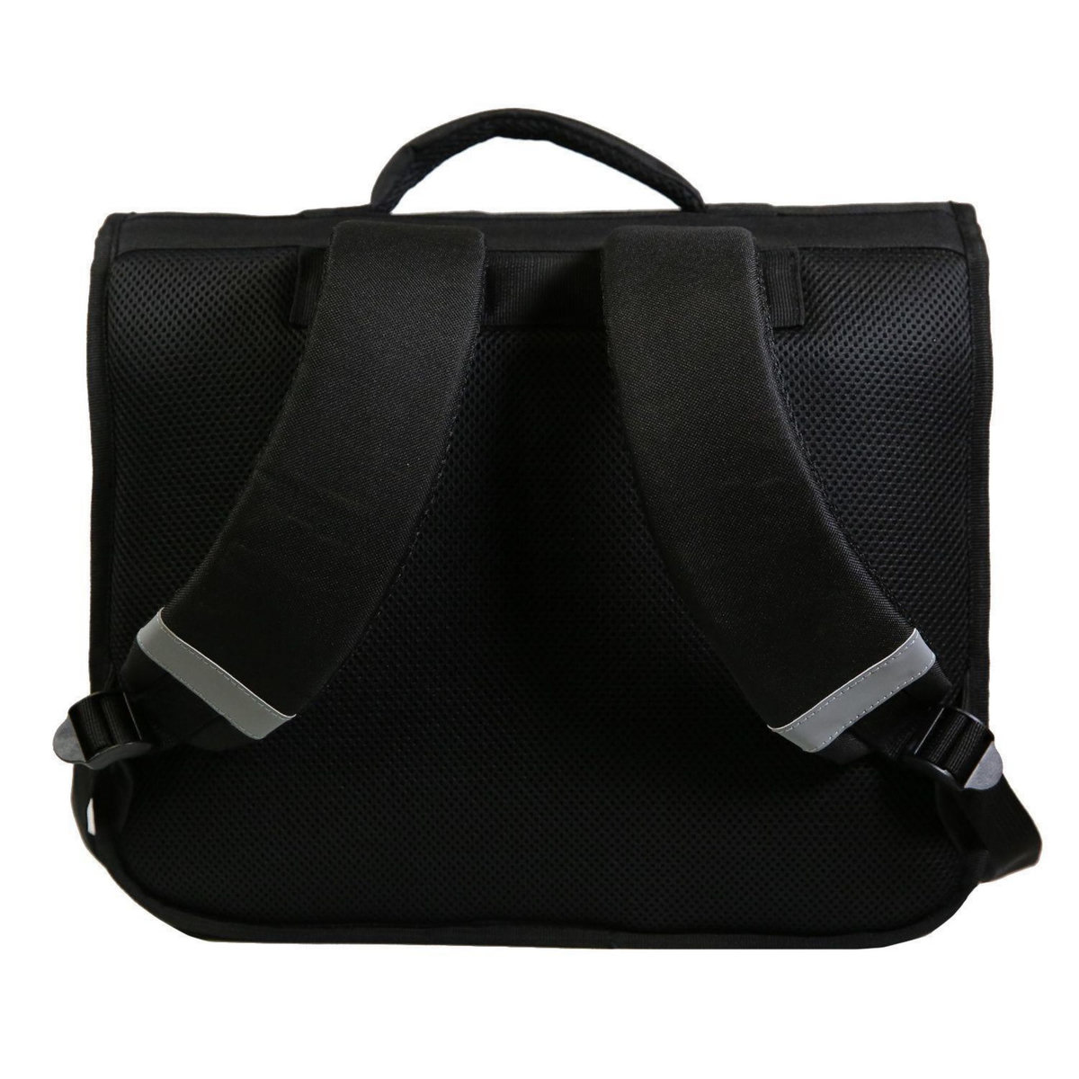 Bagtrotter BAGTROTTER Cartable 38 cm Disney Star Wars Multicolore