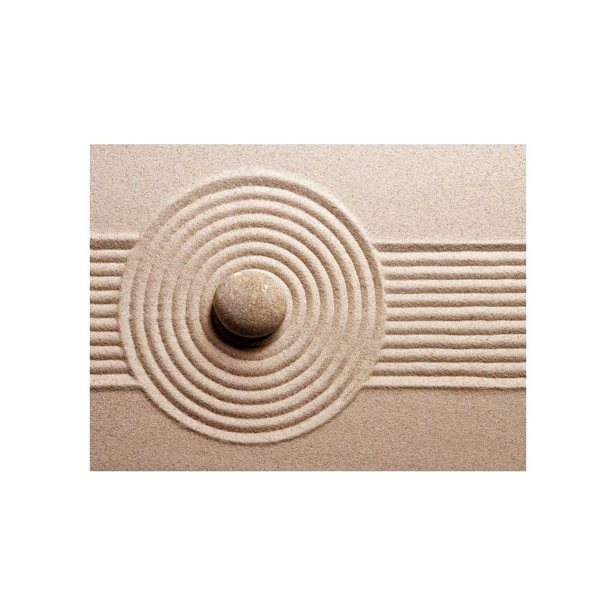 Voir la diapositive 2 : Paris Prix Papier Peint  Relaxation Zen