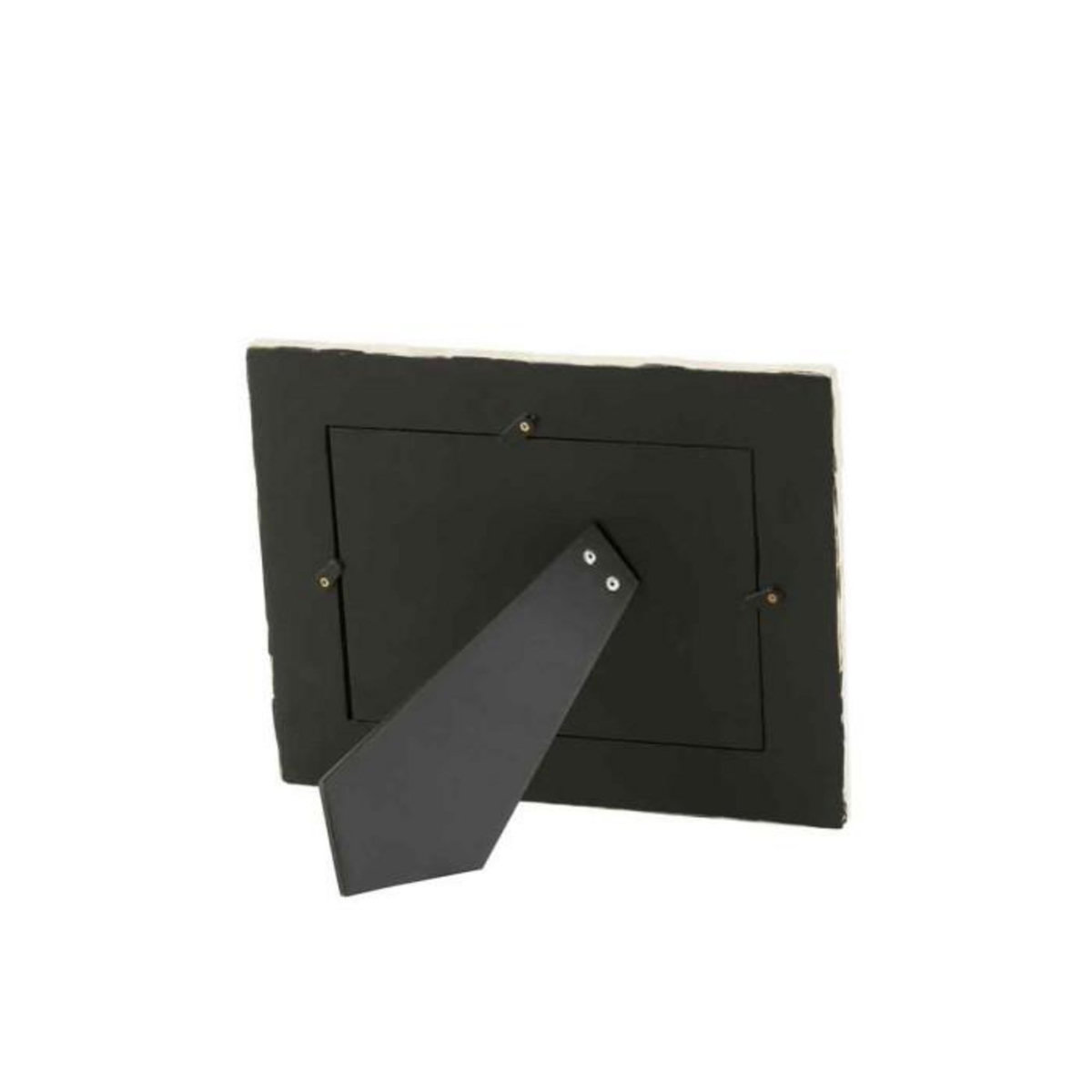 Paris Prix Cadre Photo en Bois Déco  Nuye  12x17cm Vert