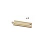 Voir la diapositive 3 : Brio 33335 Rails moyens droits