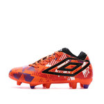 UMBRO Chaussures de Football Rouge Garçon Umbro For. Coloris disponibles : Orange