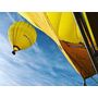 Voir la diapositive 2 : Smartbox Vol en montgolfière au-dessus du château d'Amboise - Coffret Cadeau Sport & Aventure