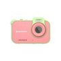 Voir la diapositive 2 : Agfa Appareil photo enfant Realikids Cam Waterproof 2 Rouge