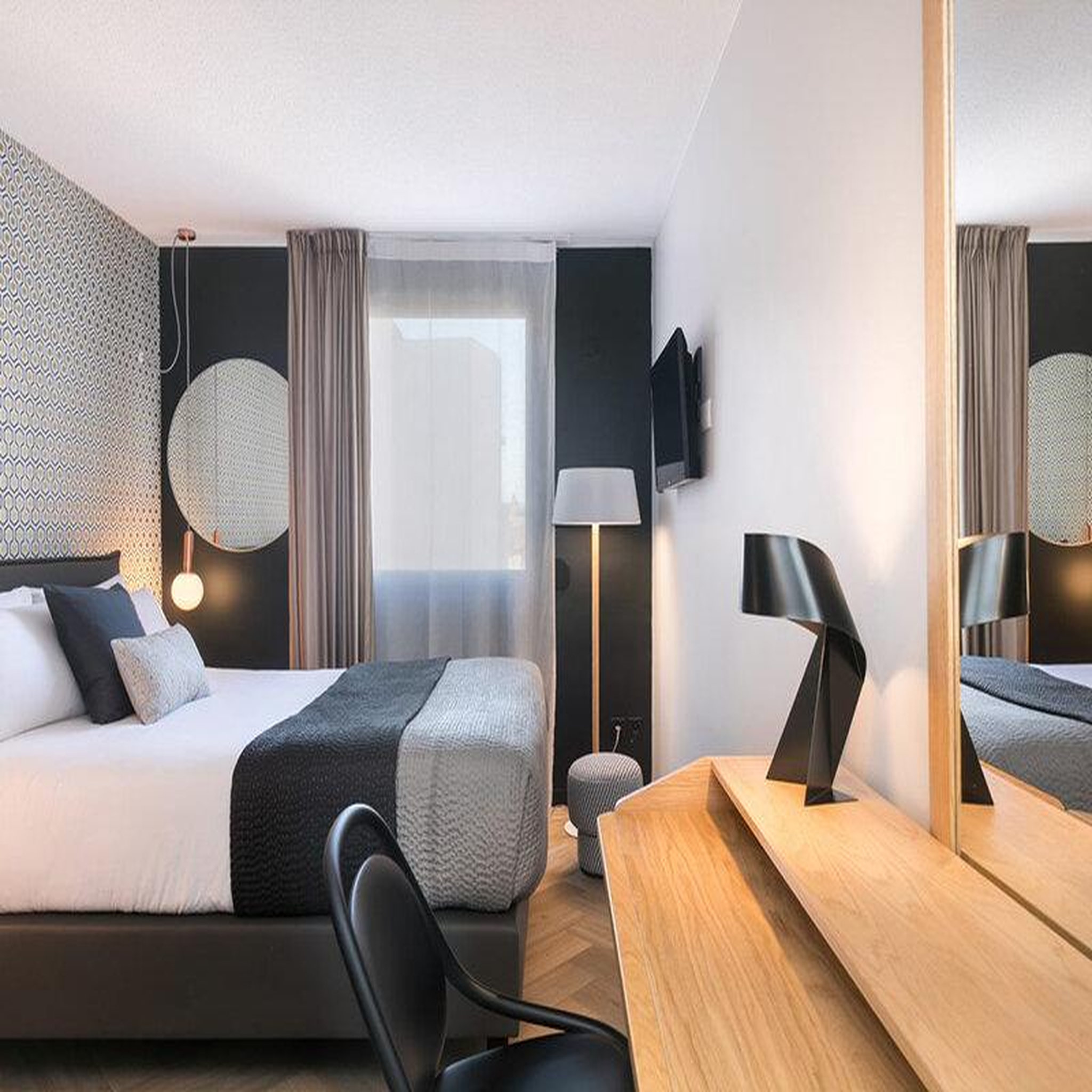 Voir la diapositive 2 : Smartbox 3 jours à toulouse en hôtel best western 4* - coffret cadeau séjour